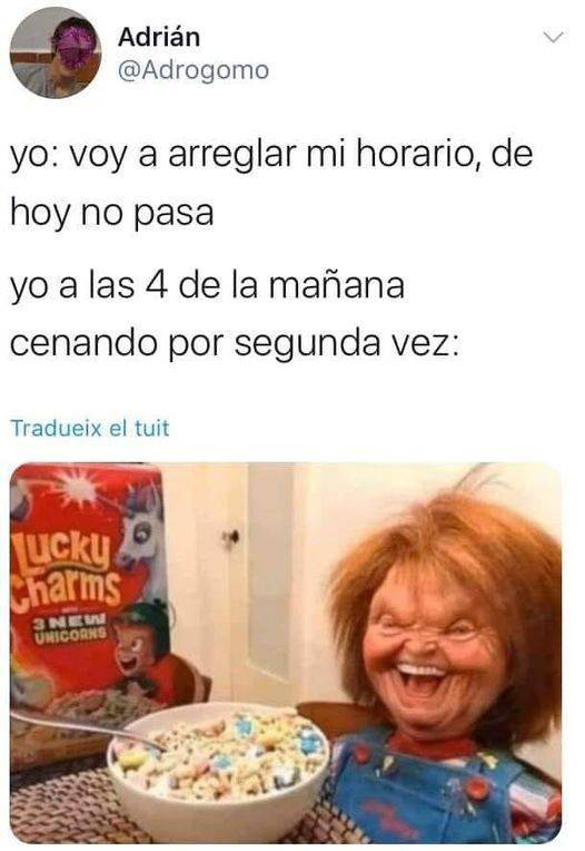 @Kojackadas tweet media