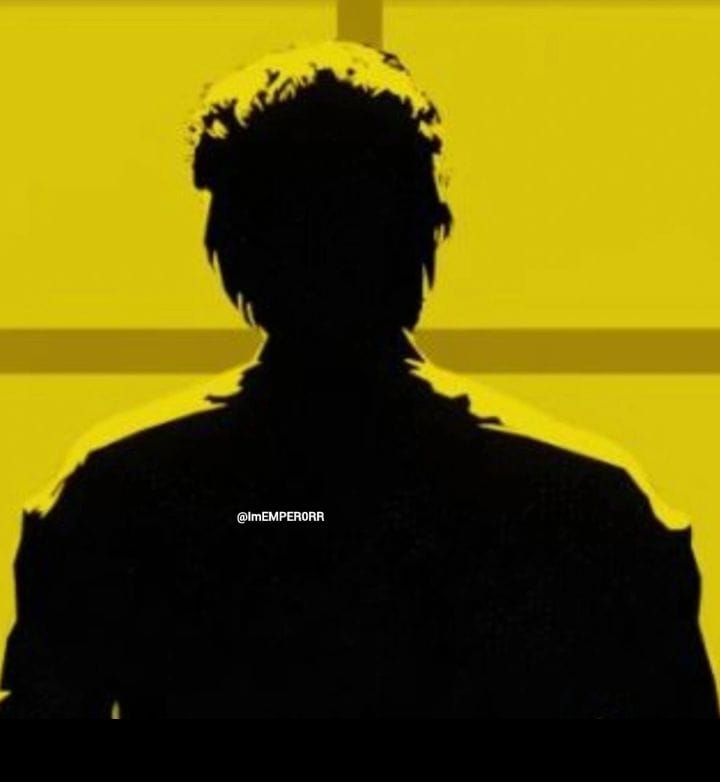 EMPEROR⁴⁵ tweet media