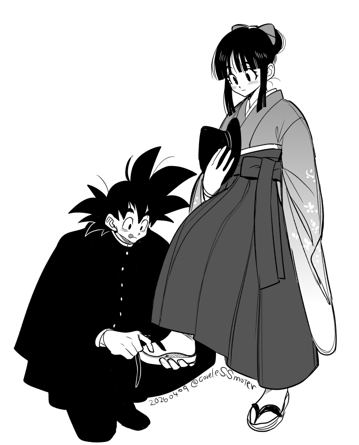 通販開始ꓵꓘⱯꓕO🔞 tweet media