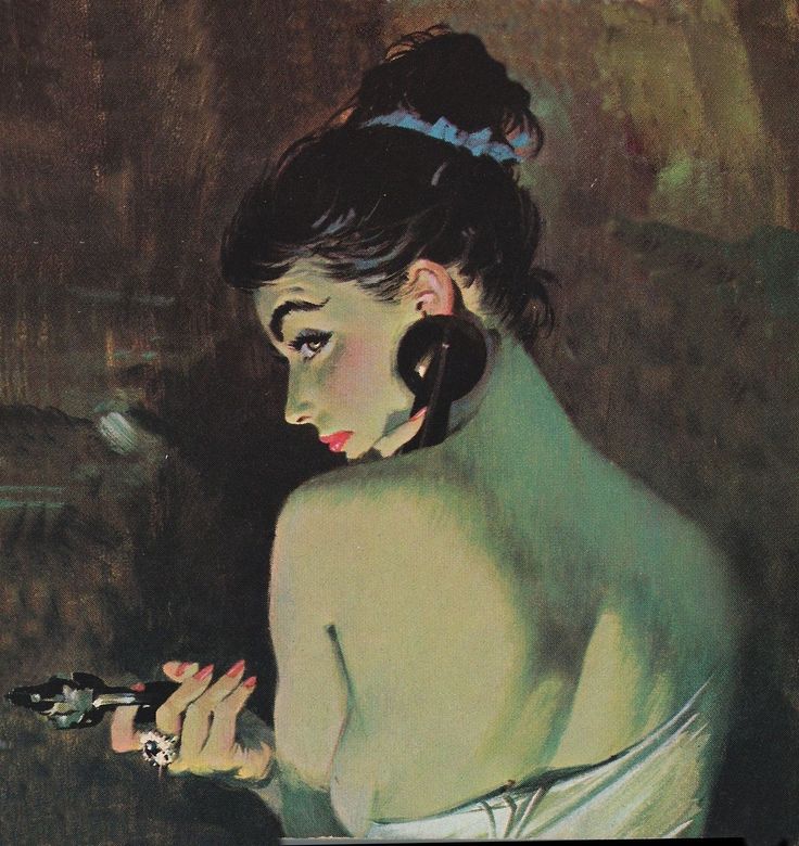 ℕ𝕖𝕠𝕟 𝕎𝕚𝕝𝕕𝕖𝕣𝕟𝕖𝕤𝕤 🪖🚬 tweet media