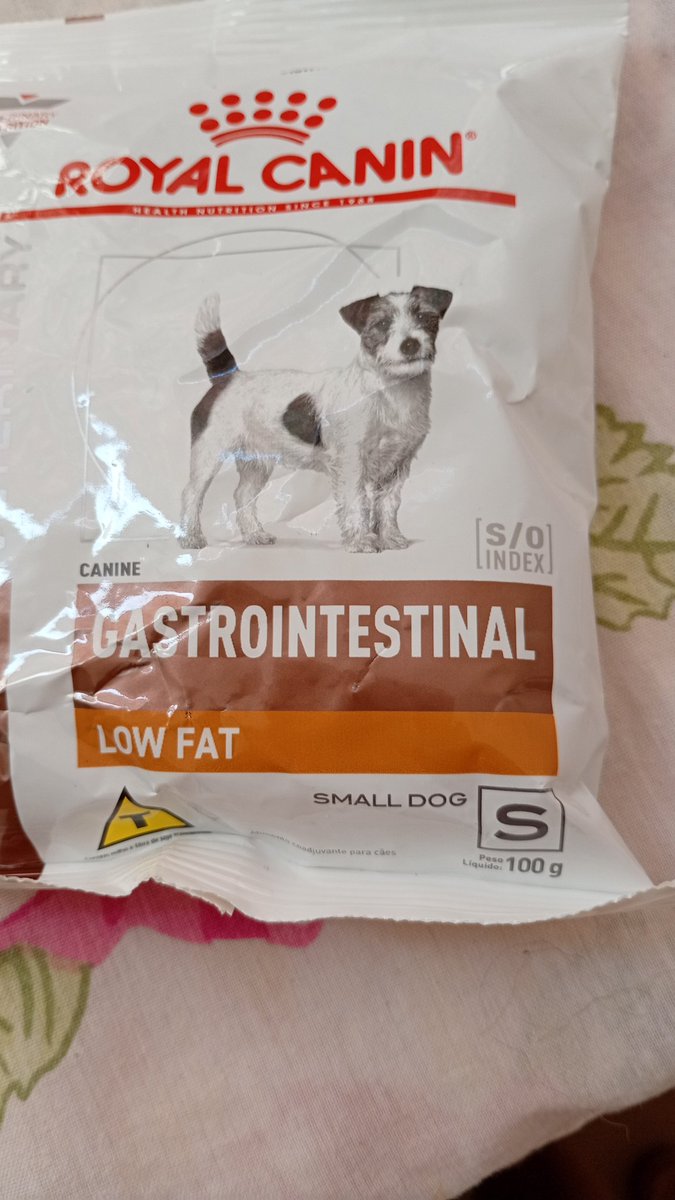 HELP MY DOG 🆘 🐕 🆘 💔 😢 

Mais uma vez aqui pedindo ajuda para meu Tobby... 
Mais um dia de preocupação!! 
Mais um dia vendo ele definhando... 
Só preciso fazer mais um exame. 
Isso vai mostrar o que realmente está acontecendo, e eu farei o tratamento correto. Antes diso estou