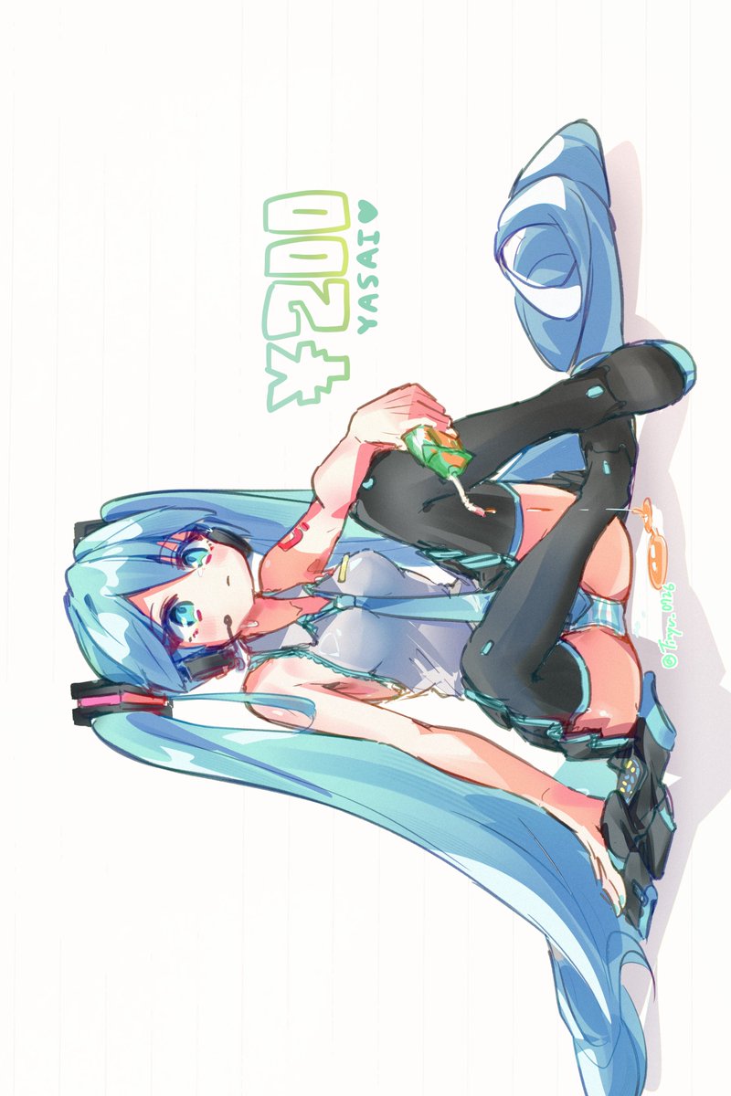 Tinyu.ms/ティンユー🪐 tweet media