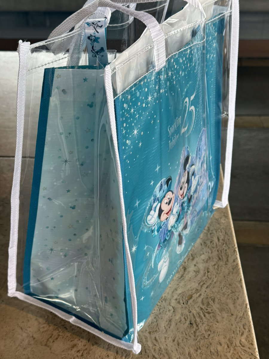 オーナー tweet media