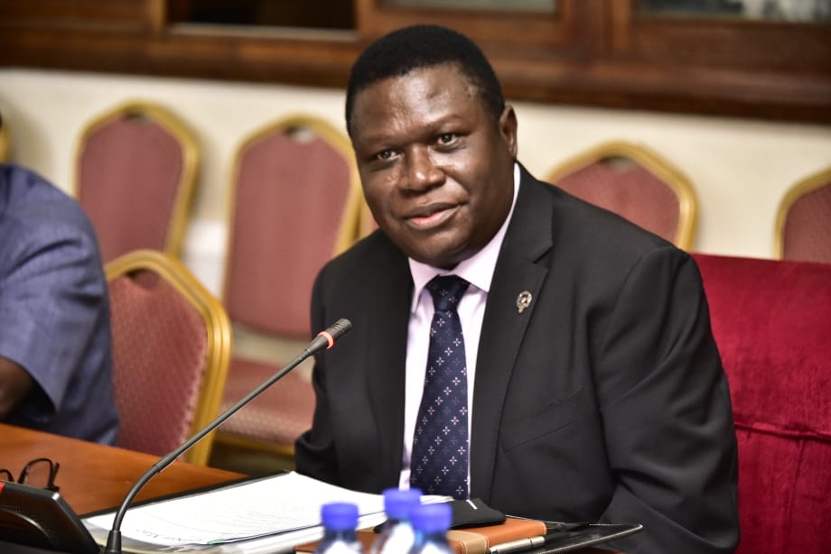 91.2 Crooze FM tweet media