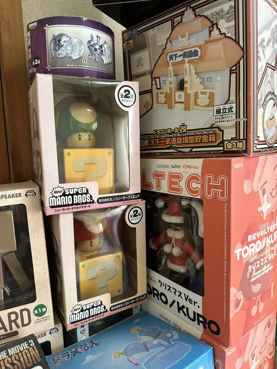 たちょかわ〜のアイランド🏝️ tweet media