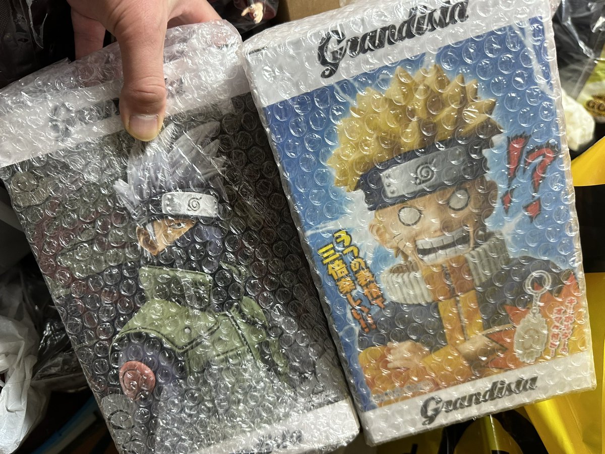 たちょかわ〜のアイランド🏝️ tweet media