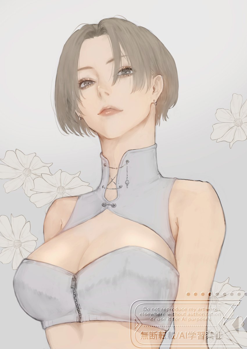 Oliver ❂ tweet media