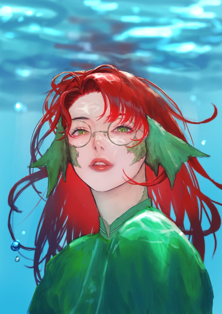 Oliver ❂ tweet media