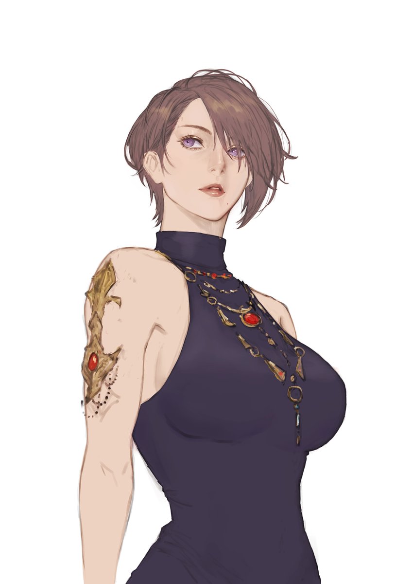 Oliver ❂ tweet media