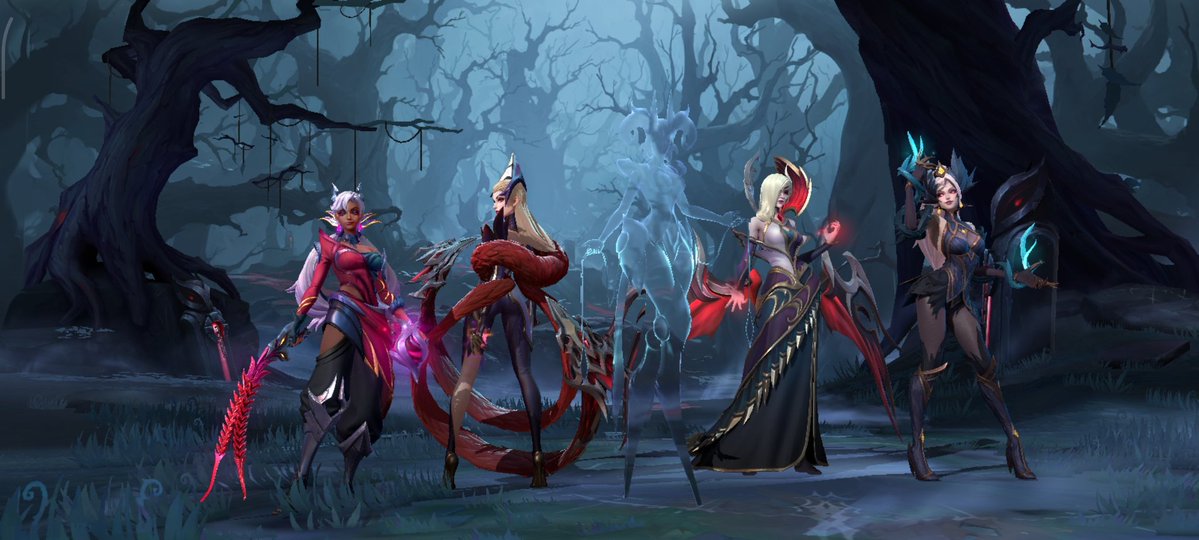 ❗d.uuuck❗ tweet media