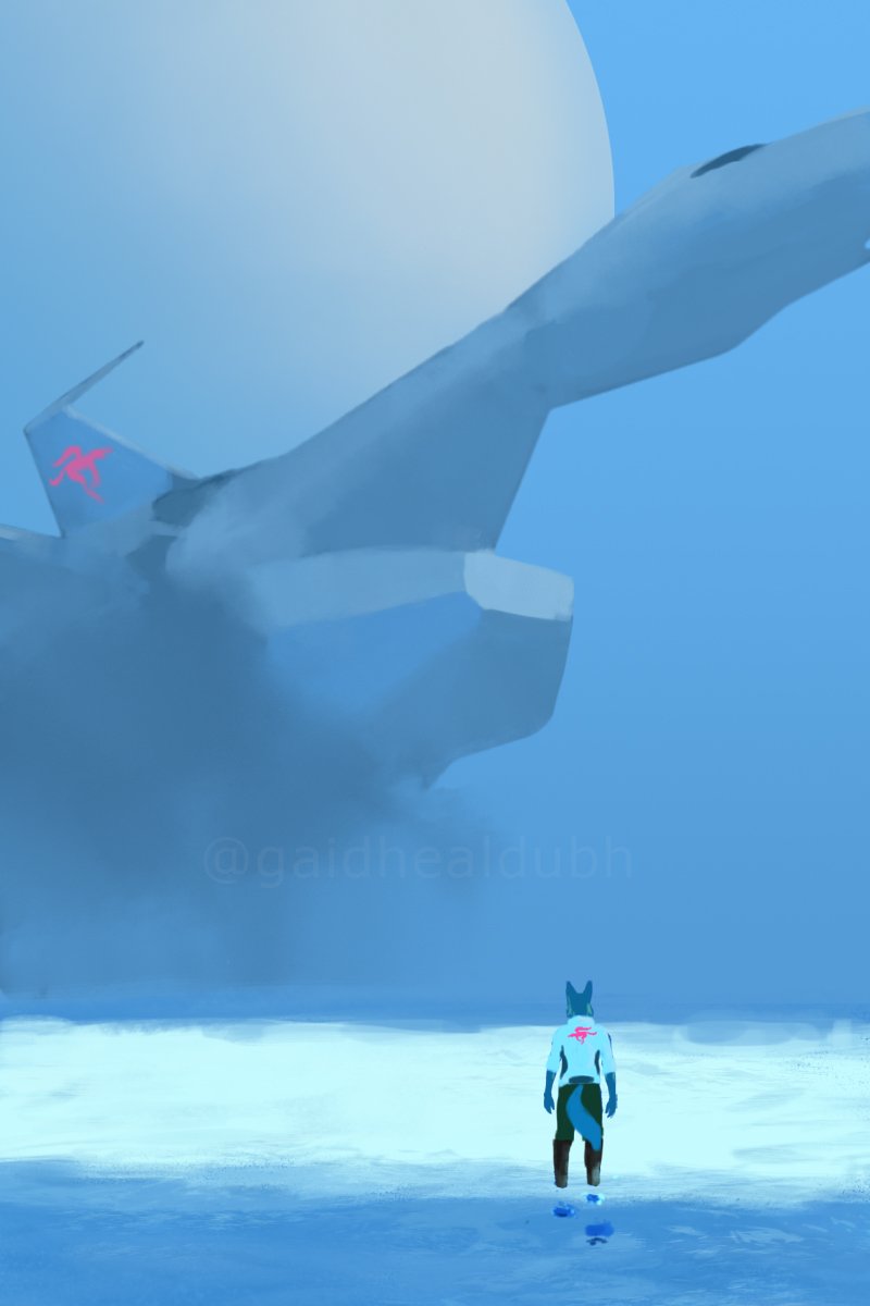 Gàidheal 🏴󠁧󠁢󠁳󠁣󠁴󠁿 tweet media