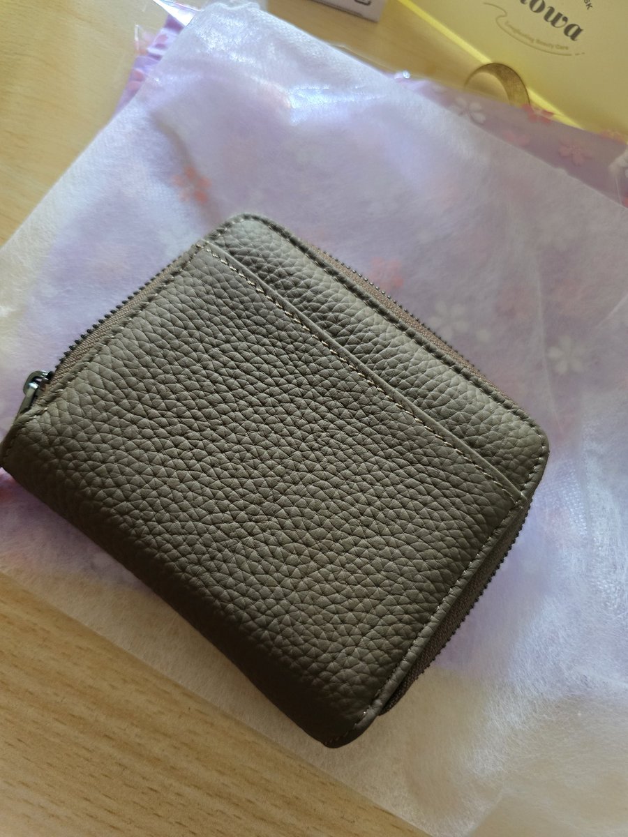 むらさん tweet media