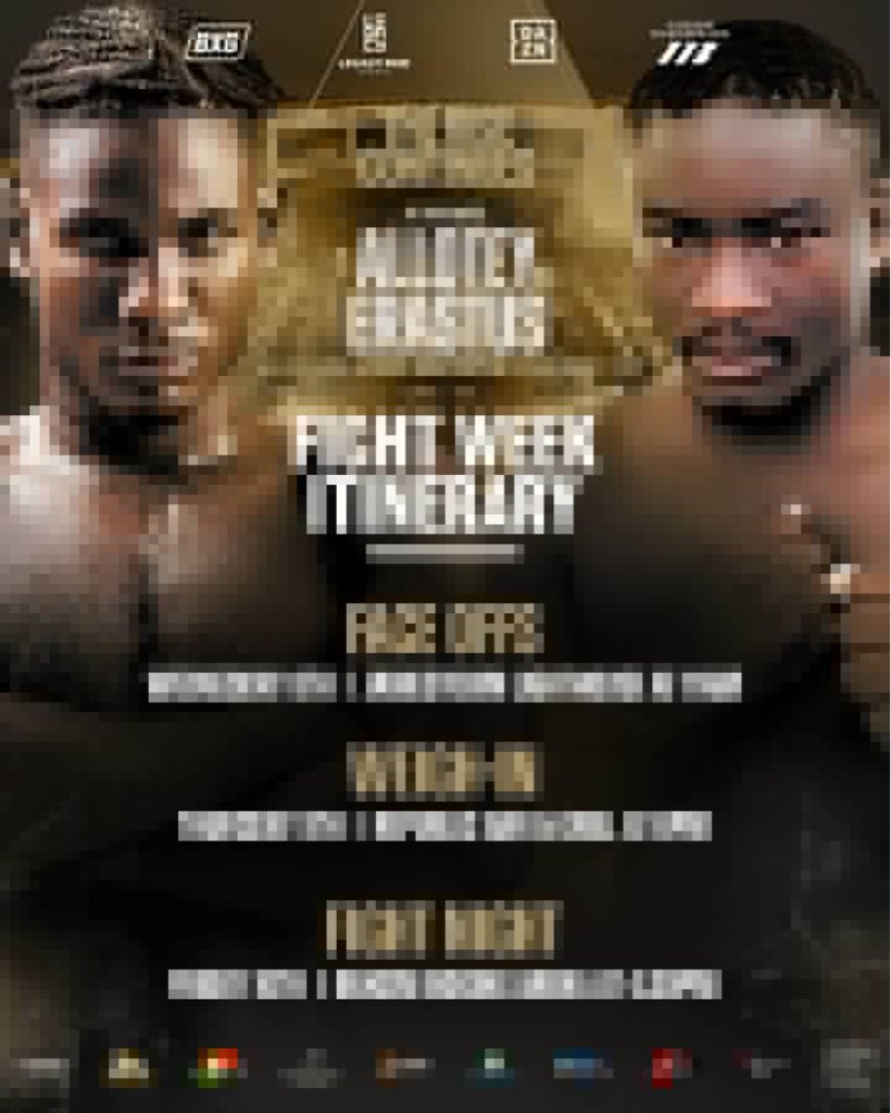 Jay Beezy👿 tweet media