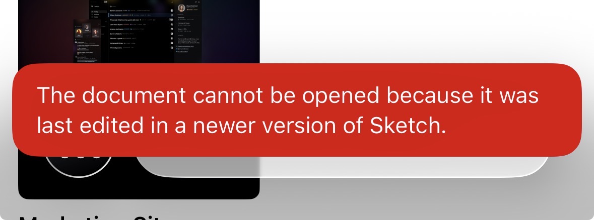 Arthur Lambillotte tweet media