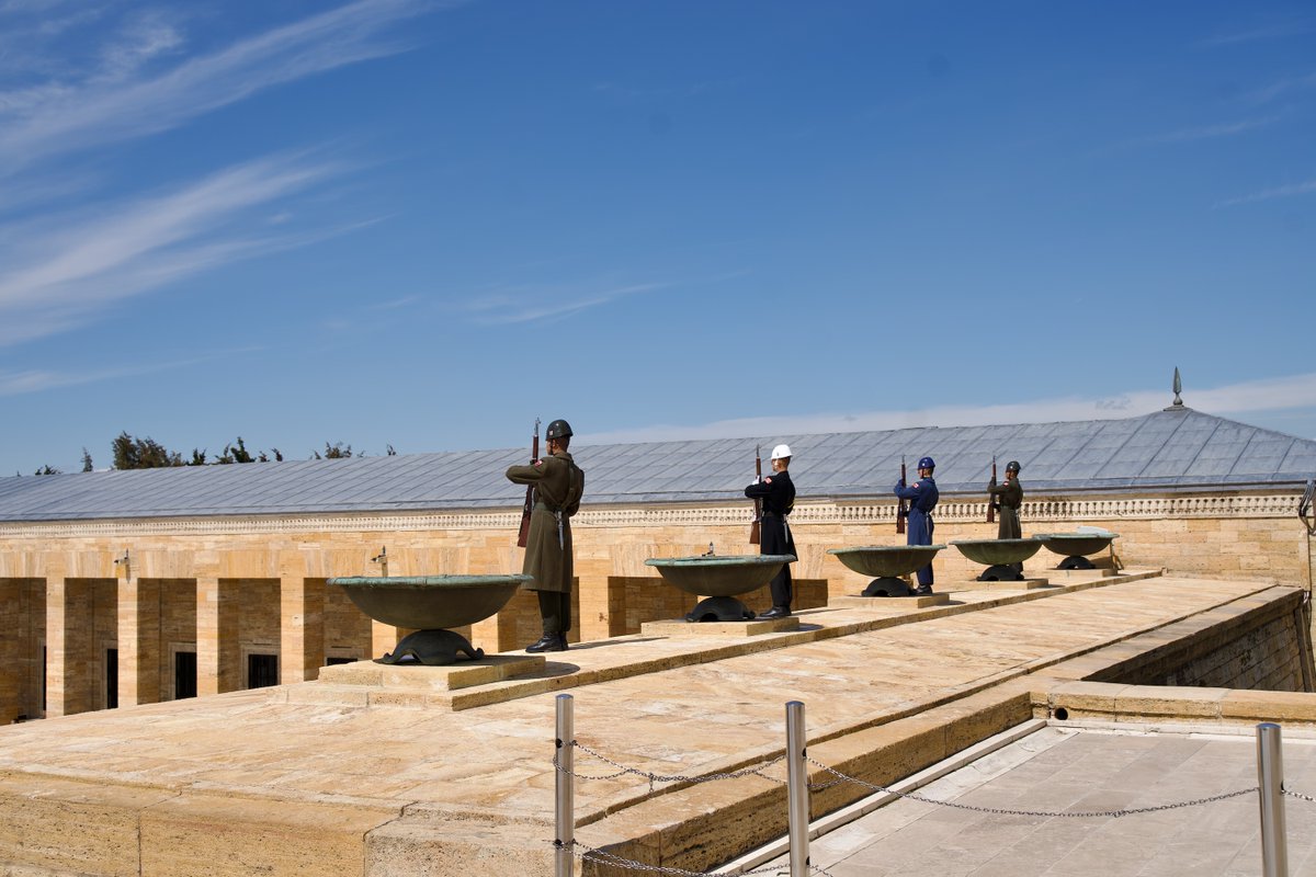 Tom Berendsen tweet media