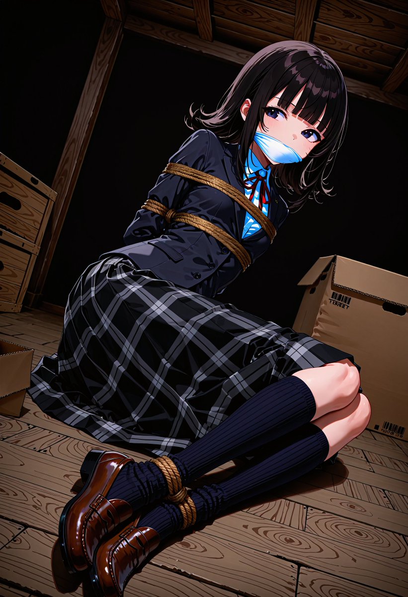 そうや (DID創作用) tweet media