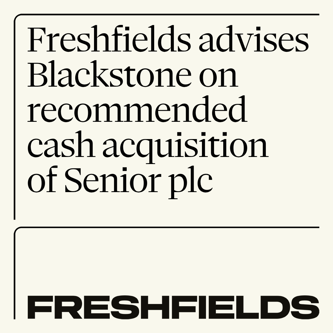 Freshfields tweet media