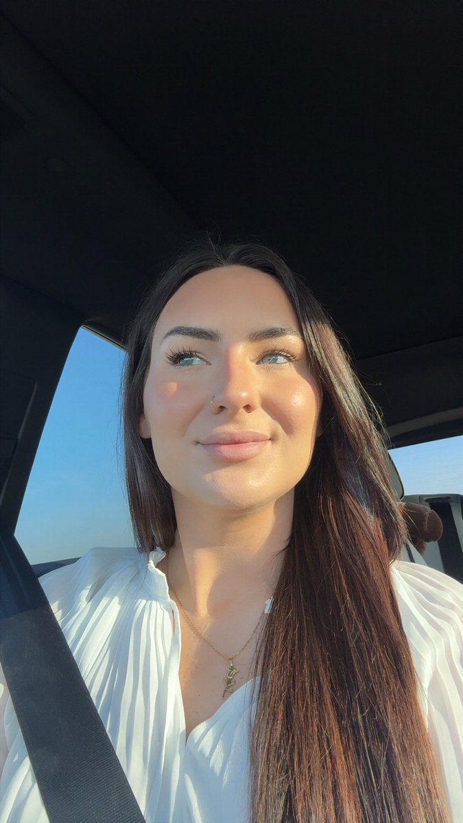 quinny the pooh tweet media