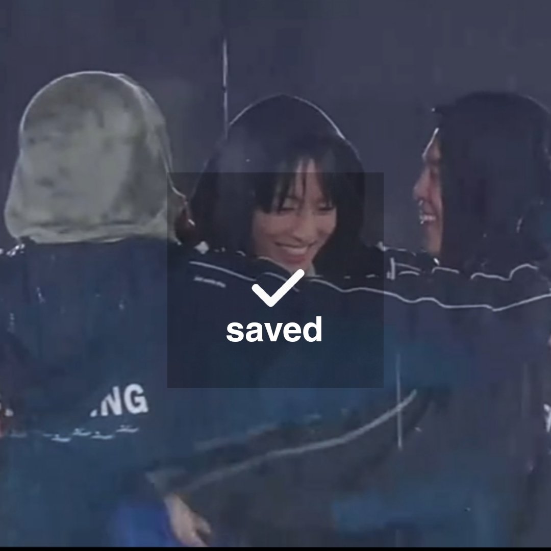 Carolyne🌱⁷⁼¹ tweet media