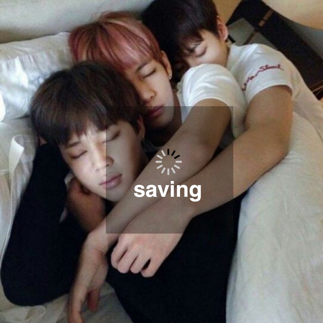 Carolyne🌱⁷⁼¹ tweet media