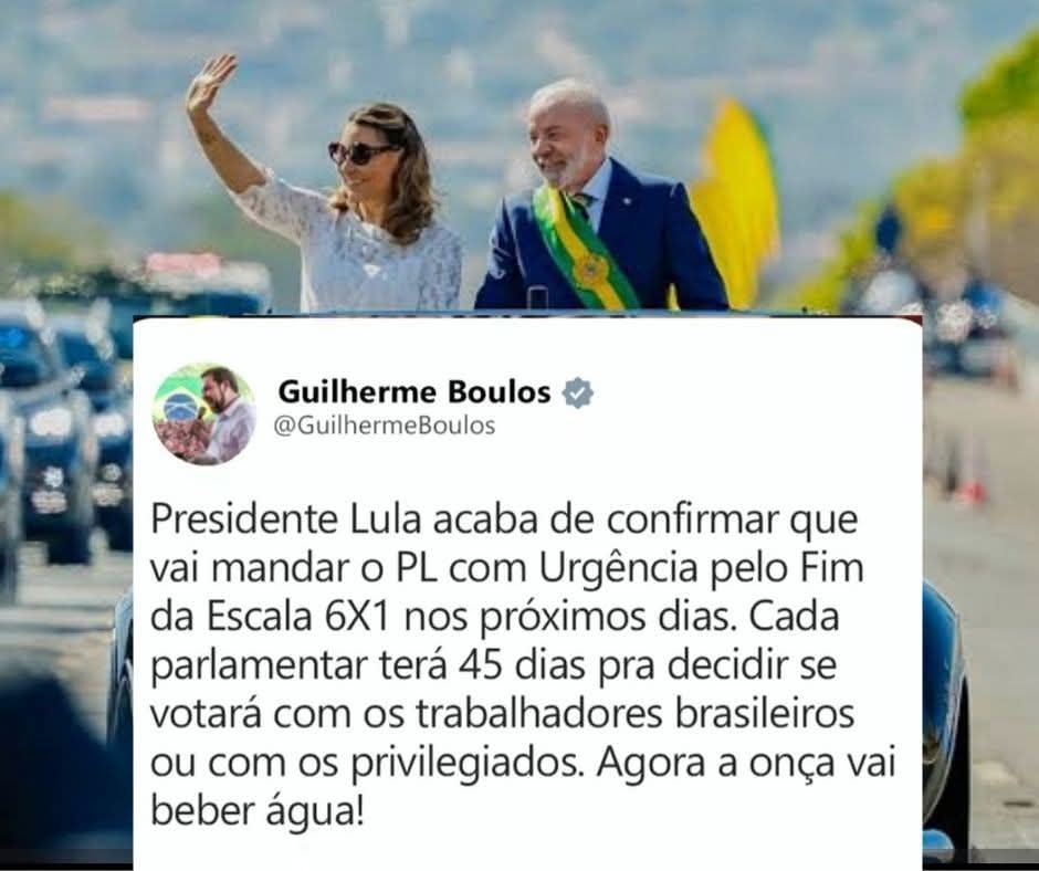 Valéria Monteiro tweet media