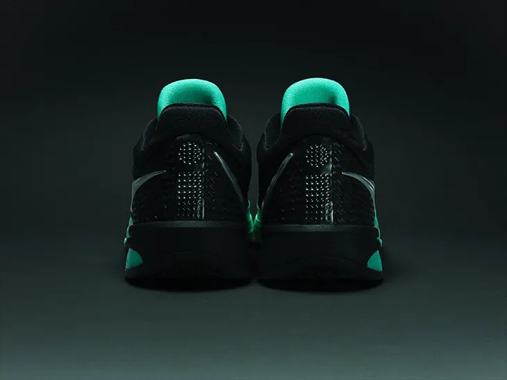 DSCENE Magazine tweet media