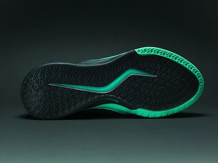 DSCENE Magazine tweet media