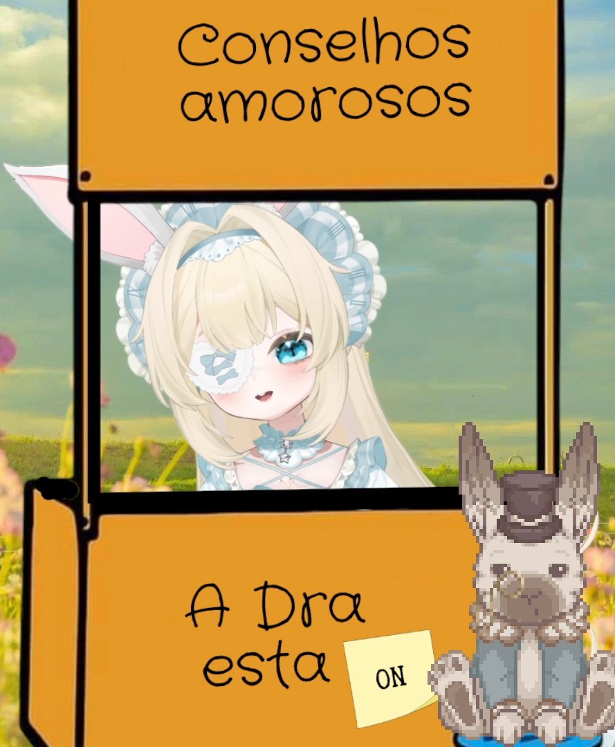 Agnes 🗝️⏳ tweet media