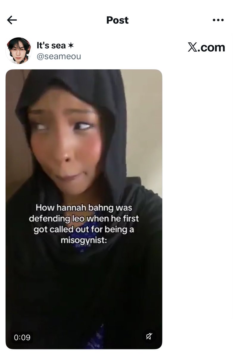 LEO PROTECTION TEAM tweet media