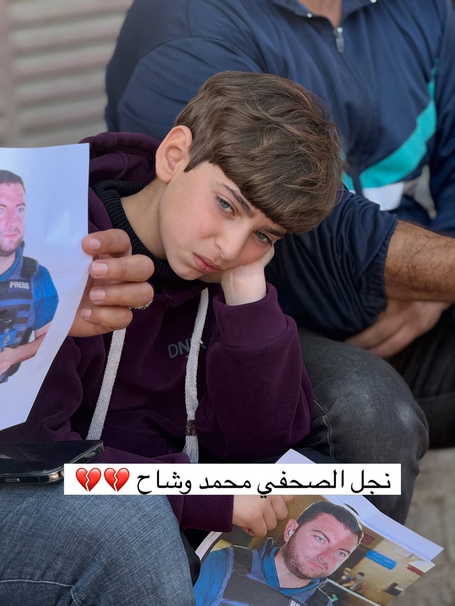 Abu Hamza 🇵🇸 tweet media