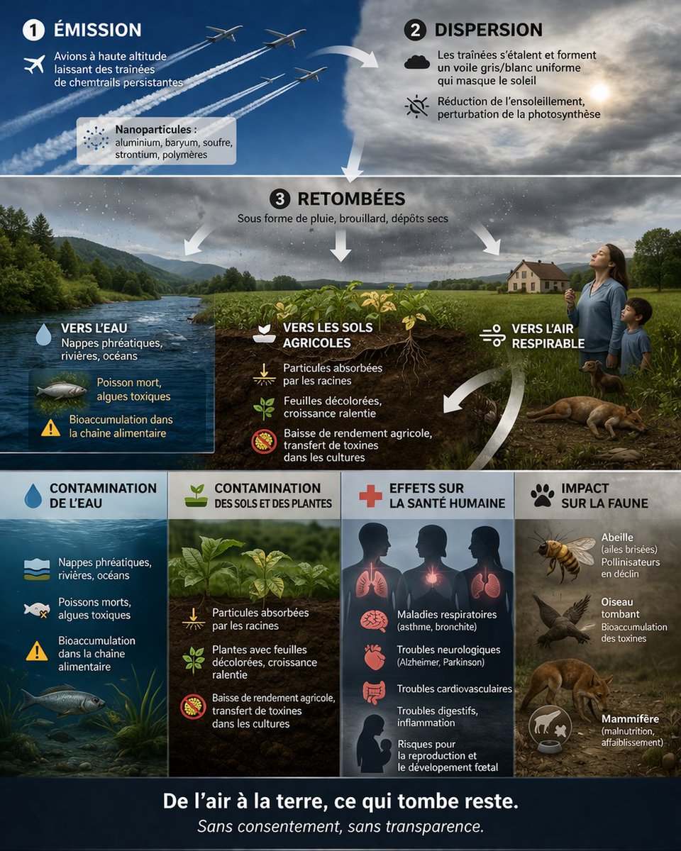 CielClair tweet media