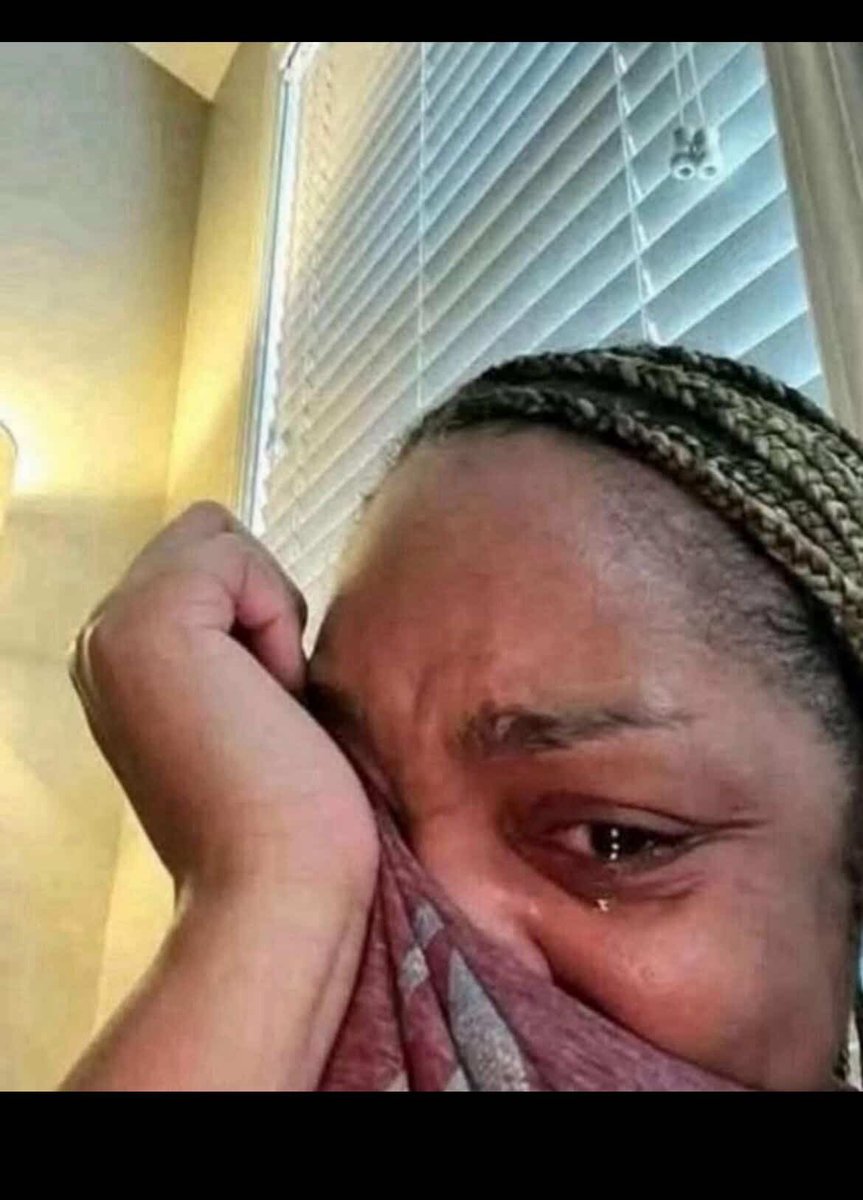 dol 💎 tweet media