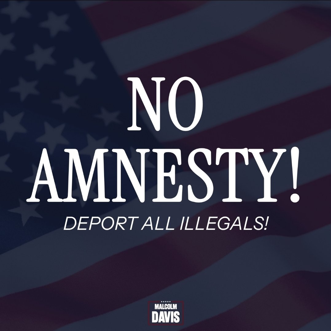 Clayton Bigsby tweet media