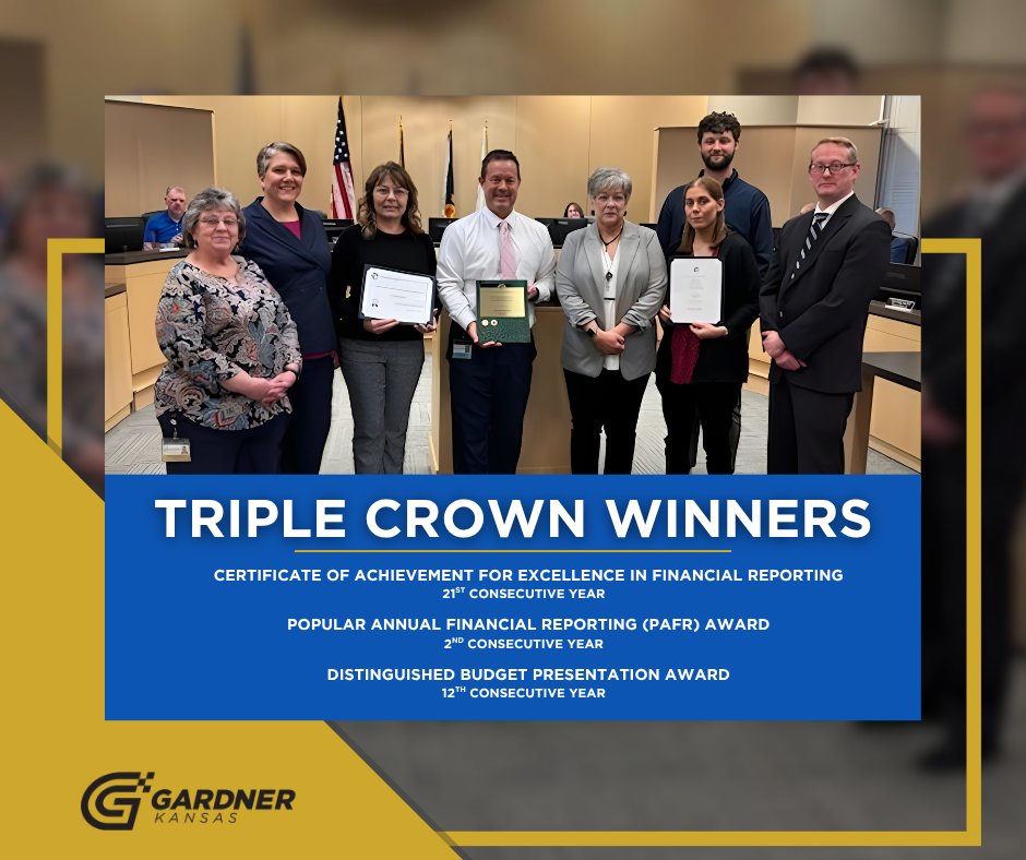 GardnerKansas tweet media