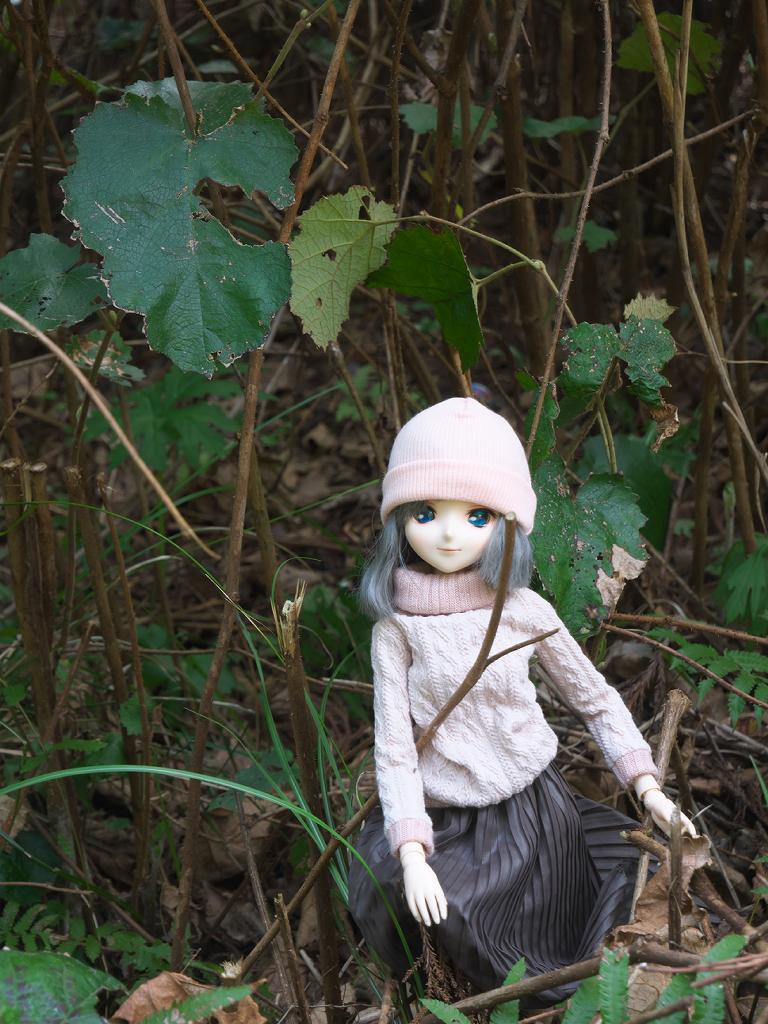 けうゐ tweet media