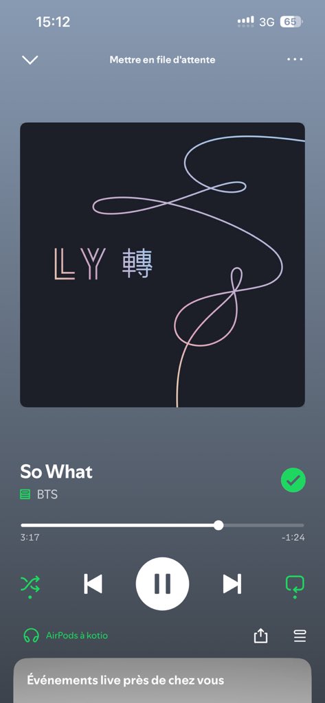 cam’s luvr ★ come over tweet media