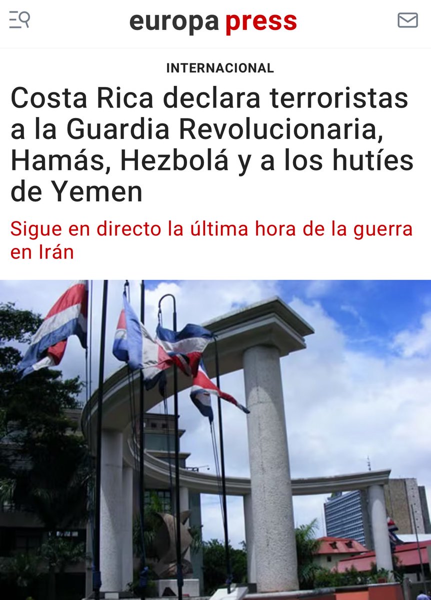 Declara terroristas a Irán, Hezbolá y a los hutíes que están a miles de km del país, pero al narco le come gallina. 🚩🚩🚩🚩🚩🚩🚩🚩🚩🚩🚩🚩🚩🚩🚩🚩🚩🚩🚩🚩🚩🚩🚩🚩🚩🚩🚩🚩🚩🚩🚩🚩🚩🚩🚩🚩🚩🚩🚩🚩🚩🚩🚩🚩🚩🚩🚩🚩🚩🚩🚩🚩🚩🚩🚩🚩🚩🚩🚩🚩🚩🚩🚩🚩🚩🚩🚩🚩🚩🚩🚩🚩🚩🚩🚩🚩🚩🚩🚩🚩