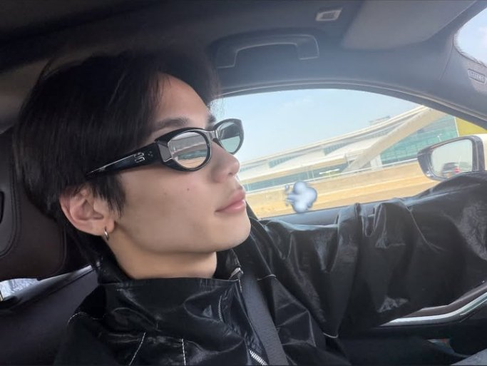 ︎ ︎ ︎ tweet media