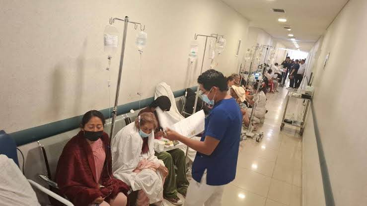 𝐀𝐯𝐬𝐞 𝐅𝐞𝐫𝐧𝐚𝐧𝐝𝐨 𝐅𝐥𝐨𝐫𝐞𝐬 tweet media