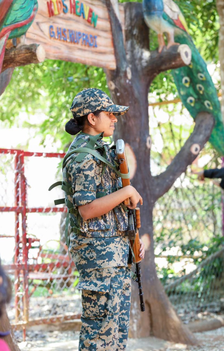 Collector Wayanad tweet media