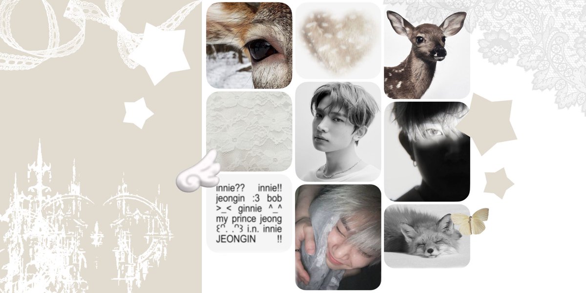 homie boy 🪽 tweet media