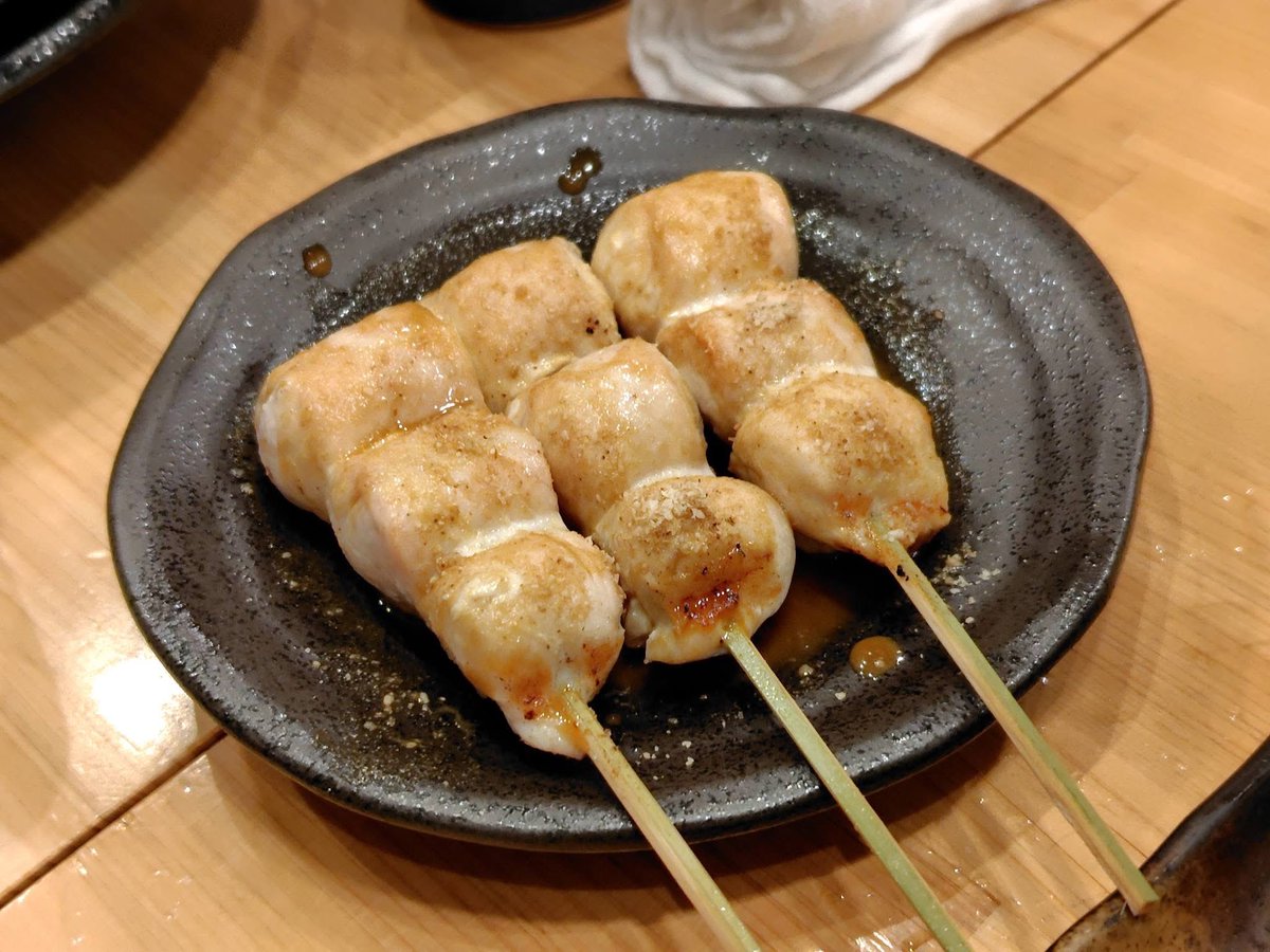 ミーキャン𖥣 𖤣 . . 𖥧 𖥧 𖧧 tweet media