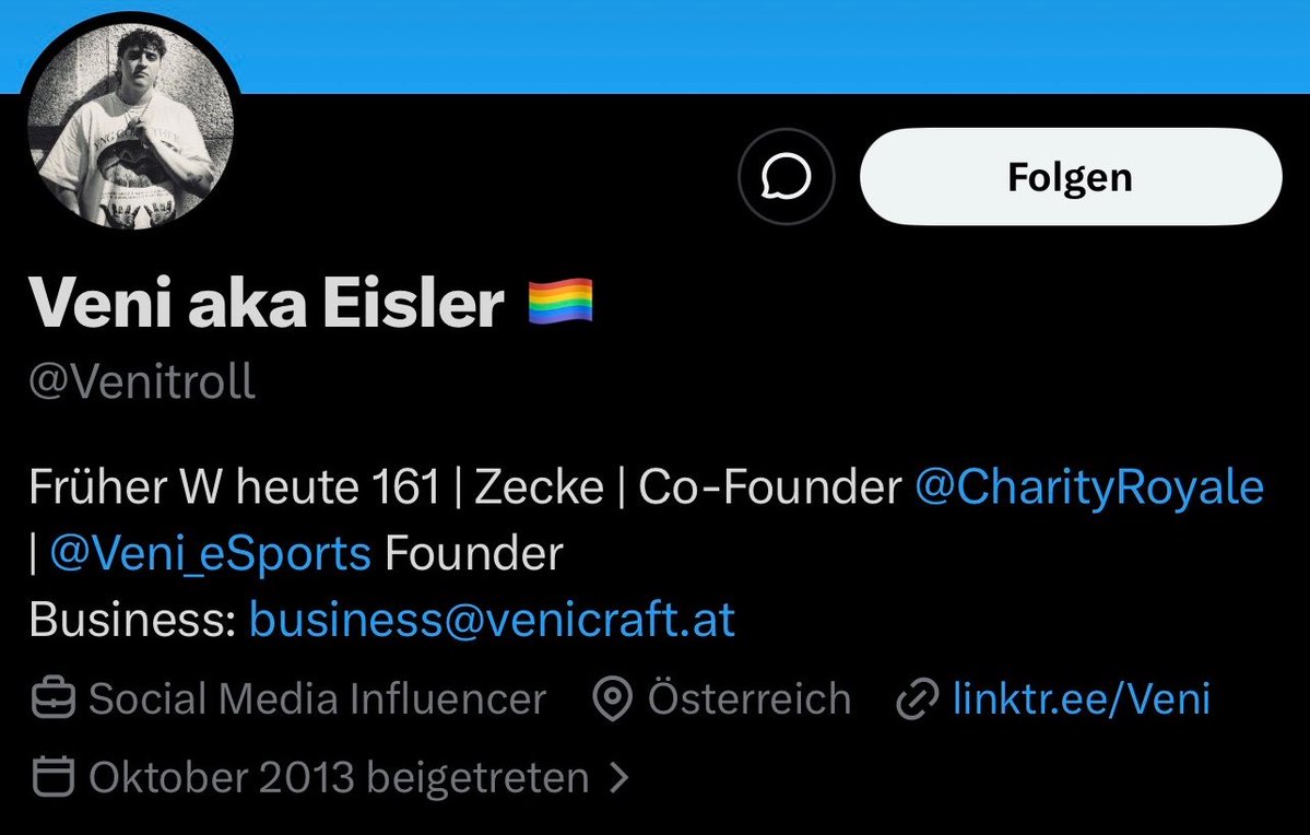 Mieser_Kadser tweet media