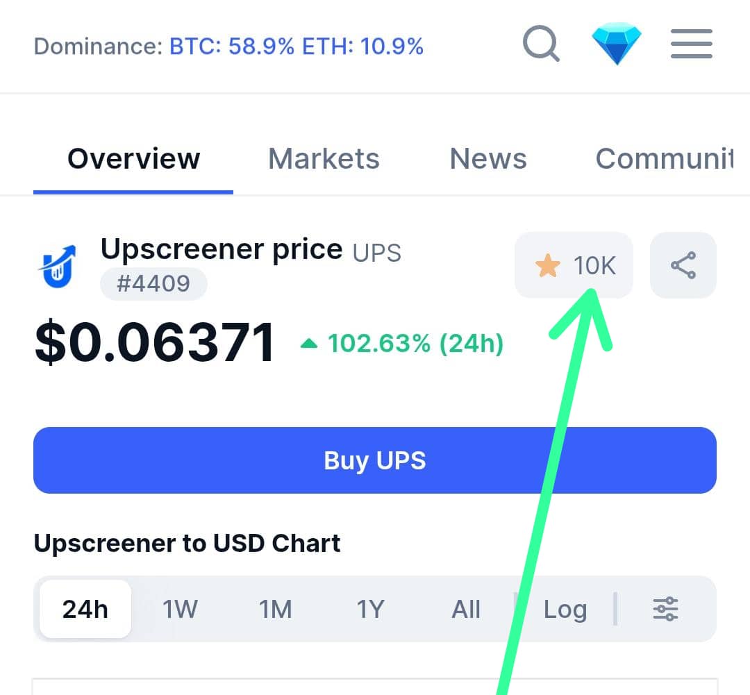 🥞C4B Freedom🥞 tweet media