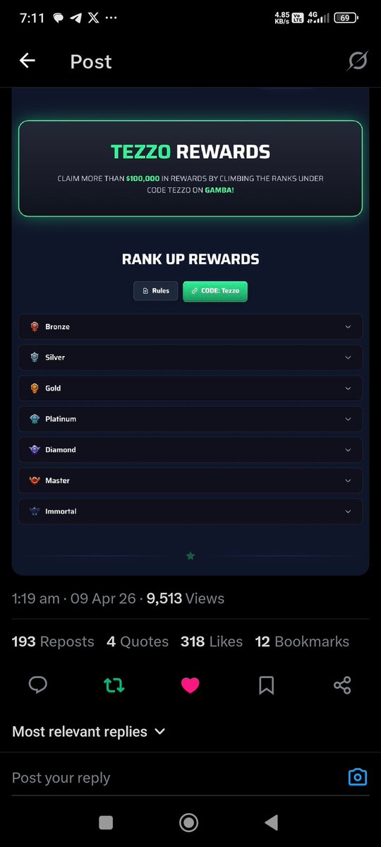 𝐒𝐚𝐛𝐚 🛍️💙 tweet media