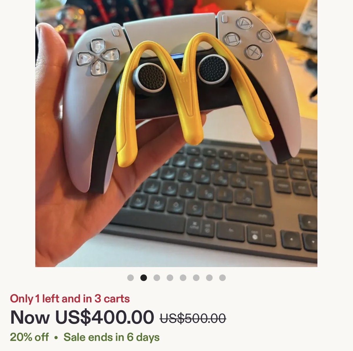 Mesut Berkant Yiğit tweet media