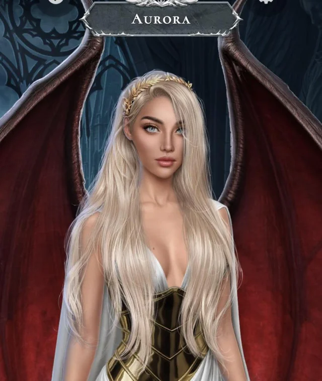 sufrawni tweet media