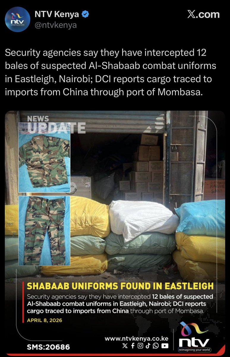 MemesKenya tweet media