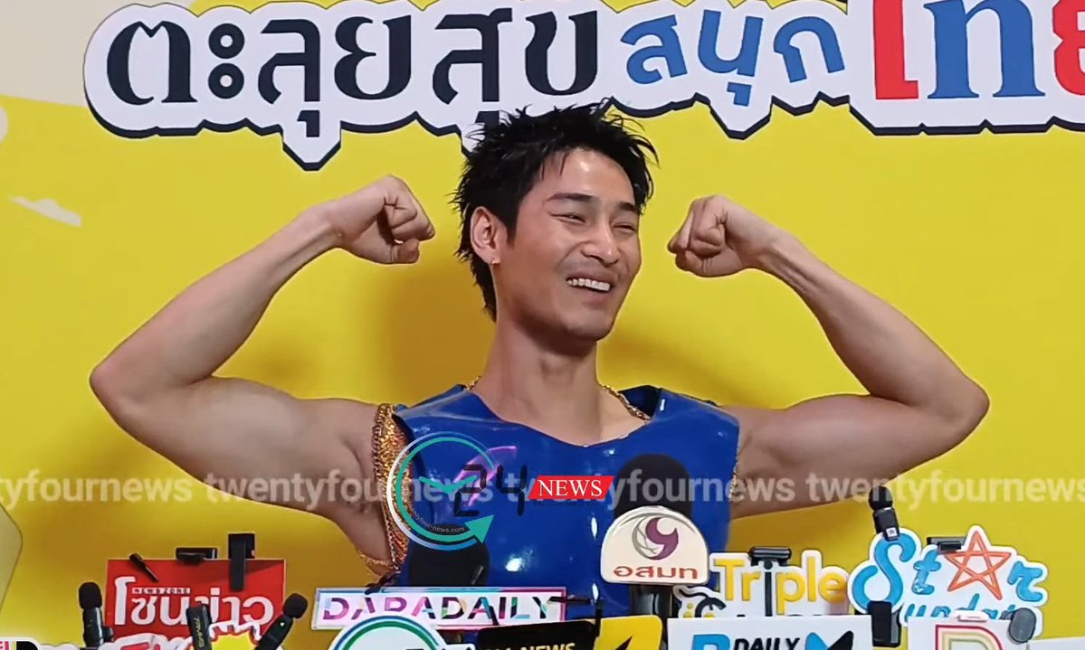 apple:):♡🥬🥕☆ tweet media