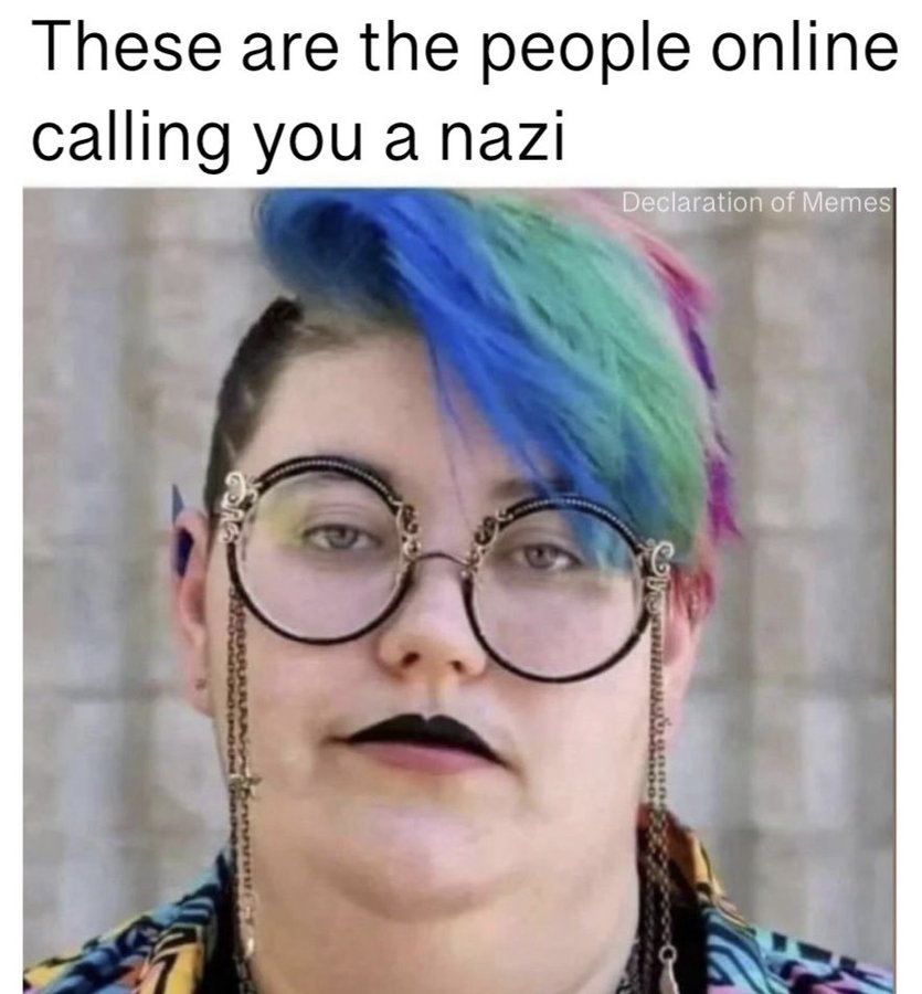 mafaspera tweet media